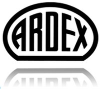 ardex