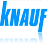 knauf