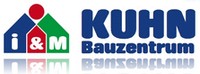 kuhn